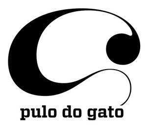 Movimento Literário